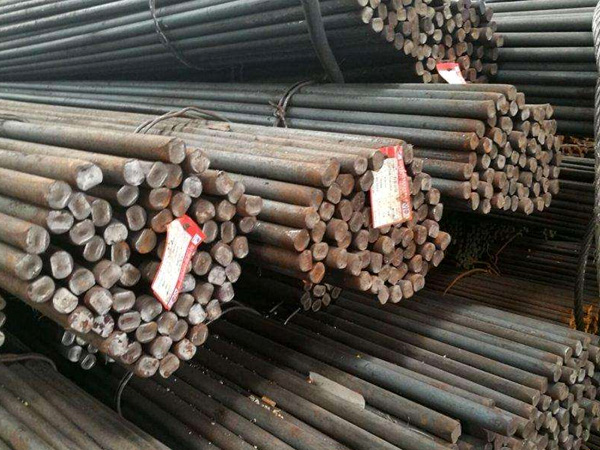 40cr�ϽY(ji��)�